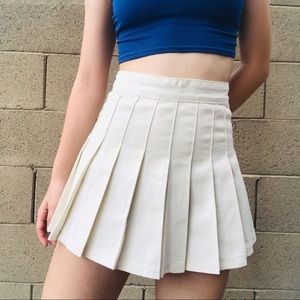 ❌DO NOT BUY❌SOLD ON DEPOP❌